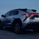 Image for article titled Subaru And Toyota Are Going To Sell Essentially The Same Electric Car And This Is It